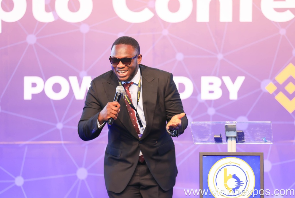 2026年南非开普敦非洲稳定币峰会金融支付展<br>Africa Stablecoin Summit 2026插图5 2026年南非开普敦非洲稳定币峰会金融支付展<br>Africa Stablecoin Summit 2026插图5