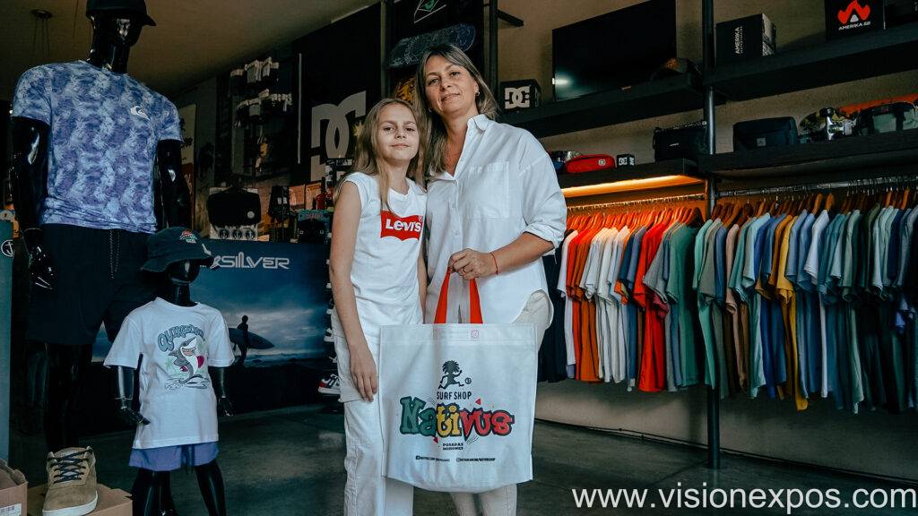 2026年阿根廷布宜诺斯艾利斯母婴护理婴童用品展<br>Ahora Mamá Expo 2026插图1 2026年阿根廷布宜诺斯艾利斯母婴护理婴童用品展<br>Ahora Mamá Expo 2026插图1