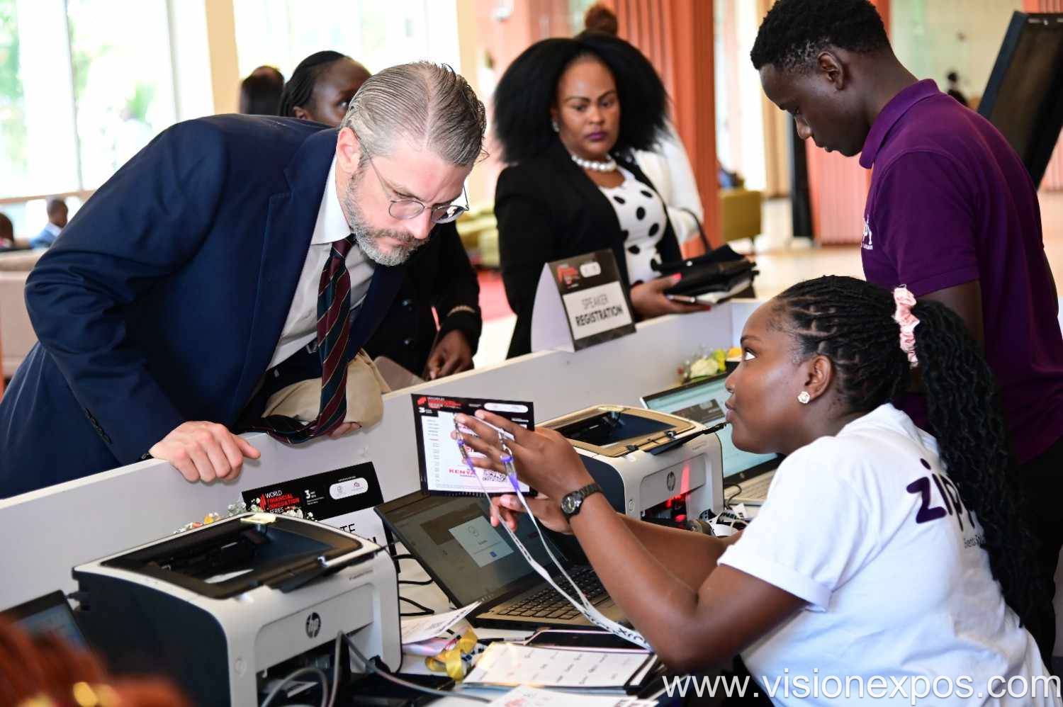 2027年肯尼亚内罗毕世界金融创新数字支付展<br>World Financial Innovation Series Kenya WFIS Kenya 2027插图1 2027年肯尼亚内罗毕世界金融创新数字支付展<br>World Financial Innovation Series Kenya WFIS Kenya 2027插图1