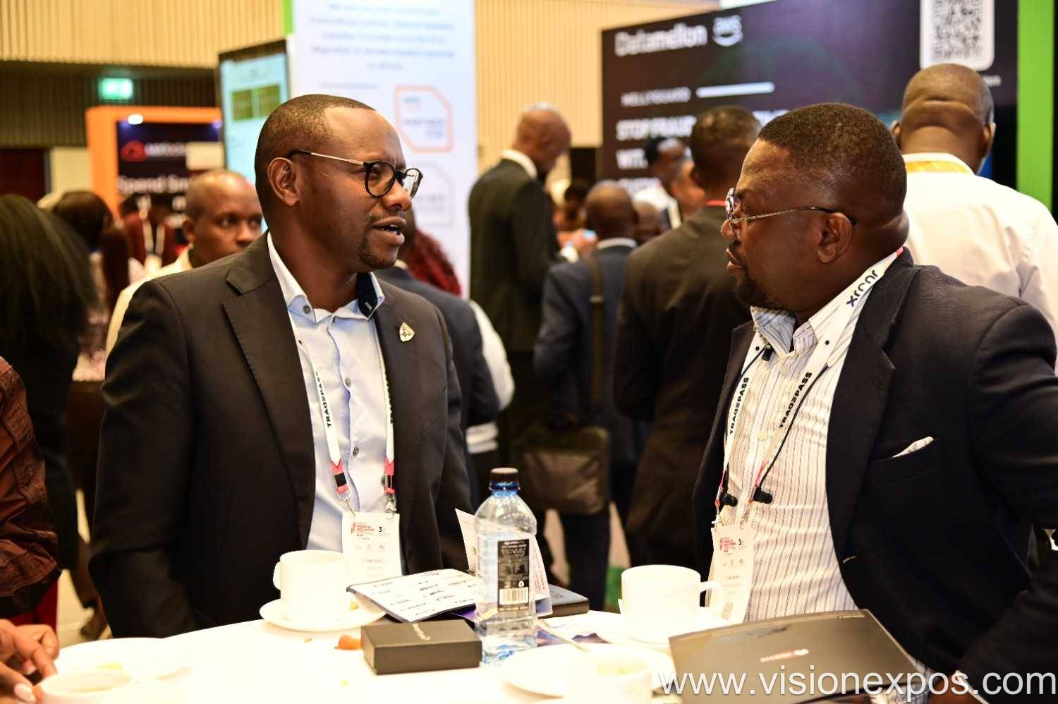 2027年肯尼亚内罗毕世界金融创新数字支付展<br>World Financial Innovation Series Kenya WFIS Kenya 2027插图5 2027年肯尼亚内罗毕世界金融创新数字支付展<br>World Financial Innovation Series Kenya WFIS Kenya 2027插图5