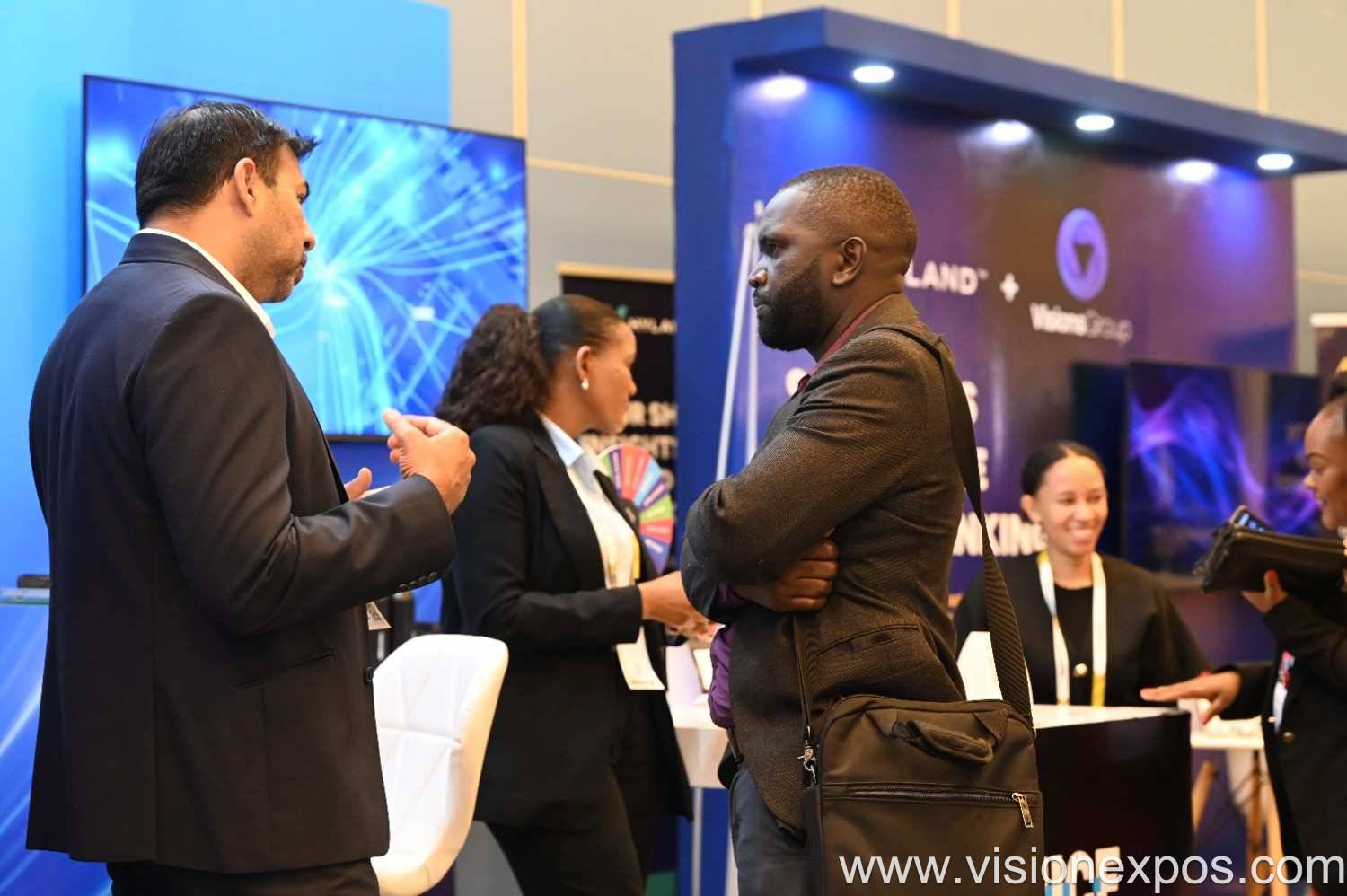 2027年肯尼亚内罗毕世界金融创新数字支付展<br>World Financial Innovation Series Kenya WFIS Kenya 2027插图6 2027年肯尼亚内罗毕世界金融创新数字支付展<br>World Financial Innovation Series Kenya WFIS Kenya 2027插图6