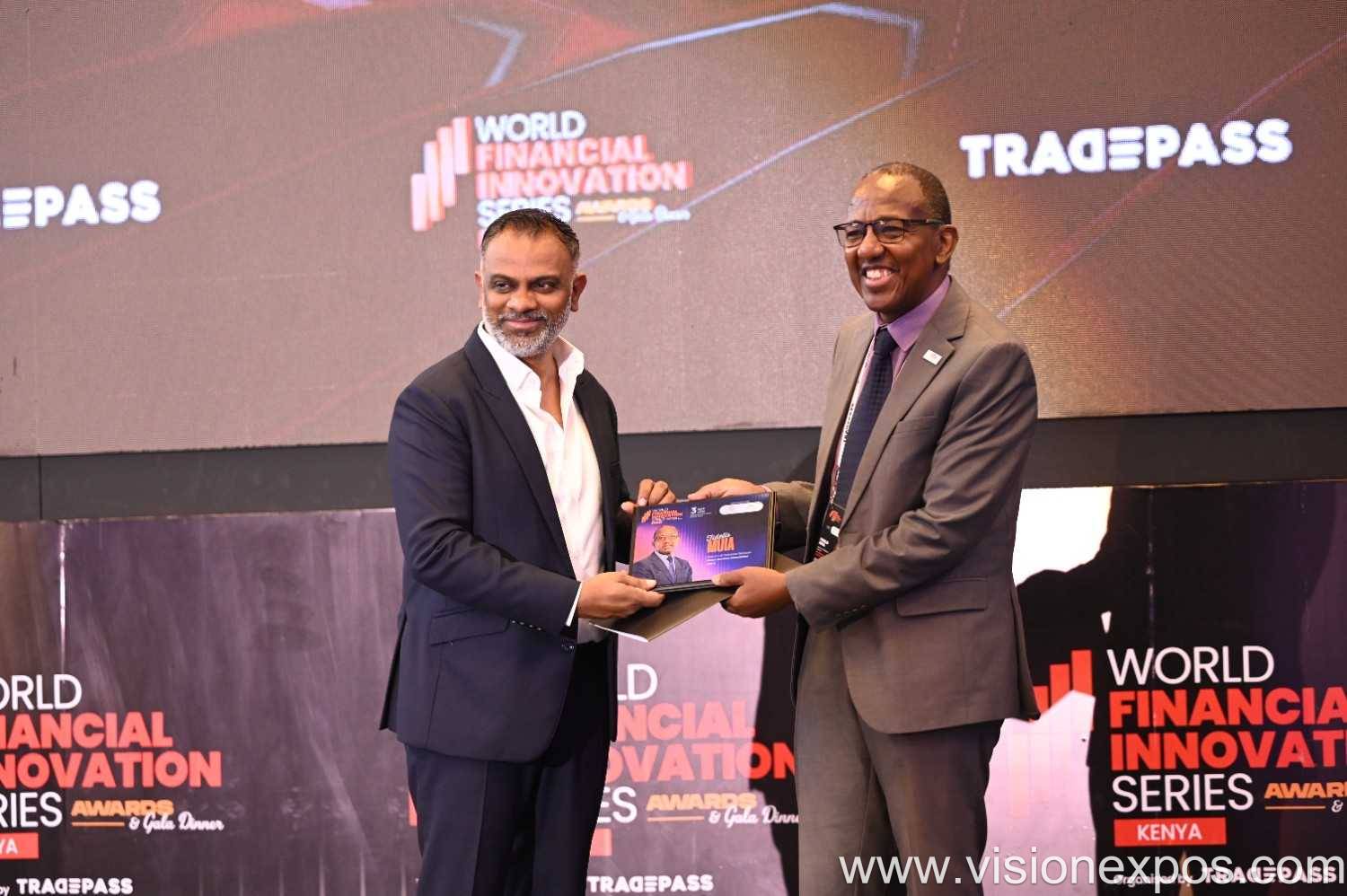 2027年肯尼亚内罗毕世界金融创新数字支付展<br>World Financial Innovation Series Kenya WFIS Kenya 2027插图2 2027年肯尼亚内罗毕世界金融创新数字支付展<br>World Financial Innovation Series Kenya WFIS Kenya 2027插图2