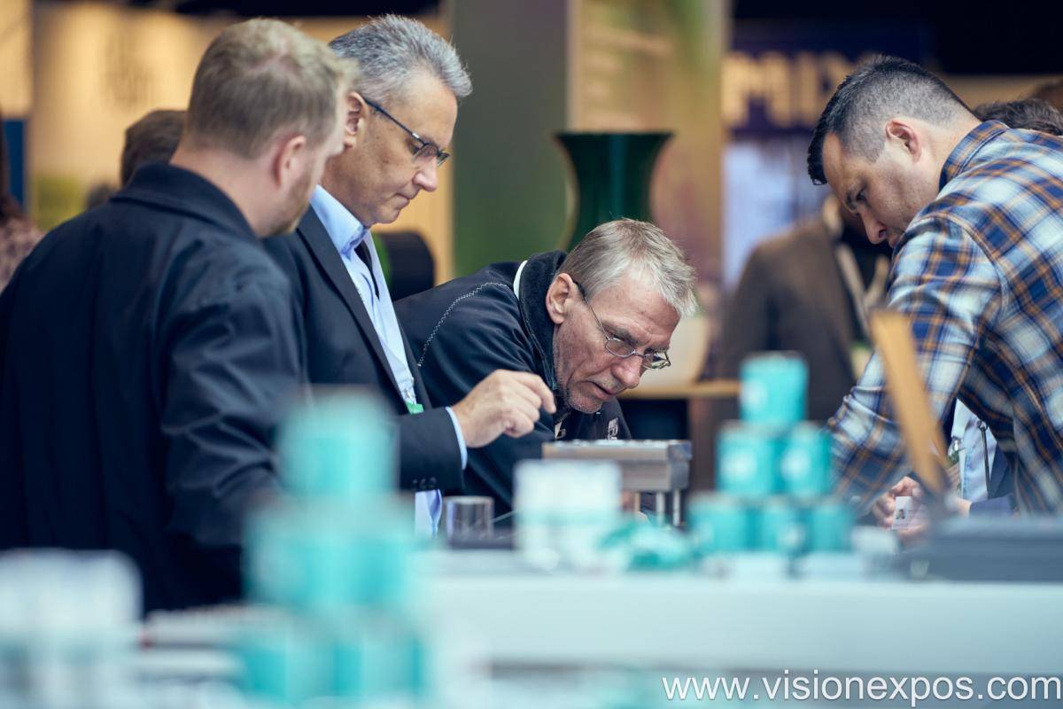 2027年瑞典马尔默北欧塑料橡胶展览会<br>Plastteknik Nordic 2027插图1 2027年瑞典马尔默北欧塑料橡胶展览会<br>Plastteknik Nordic 2027插图1