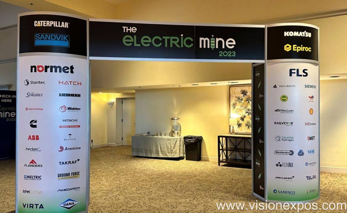 2027年加拿大温哥华矿业展览会<br>The Electric Mine 2027插图4 2027年加拿大温哥华矿业展览会<br>The Electric Mine 2027插图4
