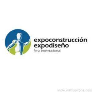 2027年哥伦比亚建材、门窗、厨卫展览会<br>EXPO CONSTRUCCION Colombia 2027