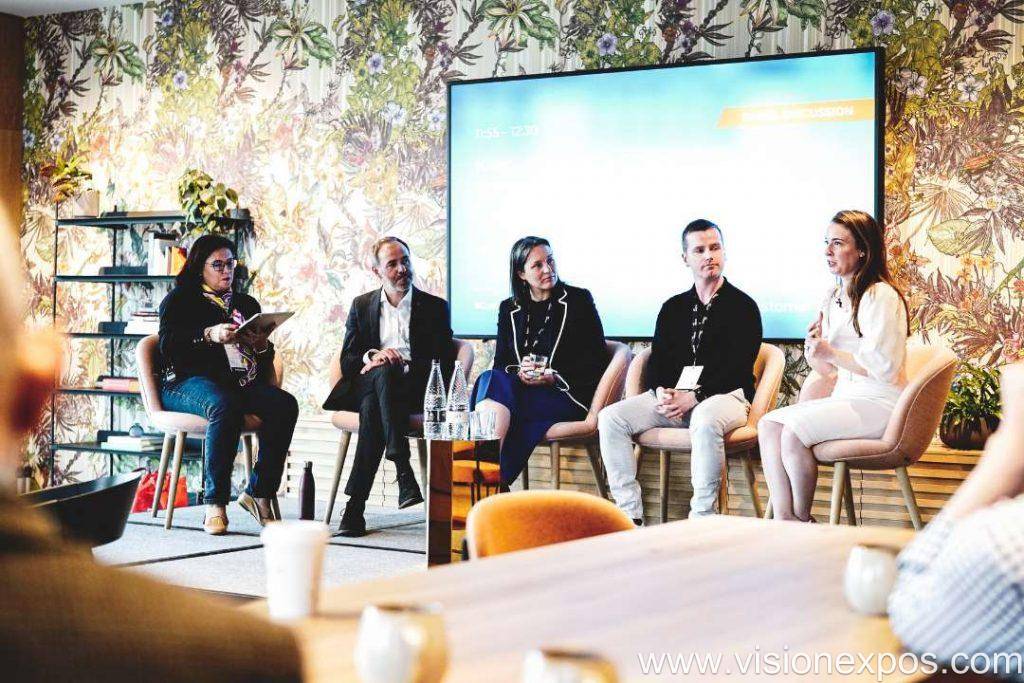 2026年美国奥斯汀北美金融科技支付技术展<br>FTT Fintech Festival North America 2026插图6 2026年美国奥斯汀北美金融科技支付技术展<br>FTT Fintech Festival North America 2026插图6