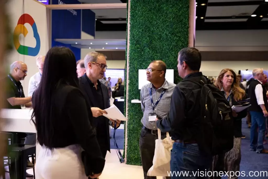 2026年荷兰阿姆斯特丹欧洲边缘计算博览会<br>Edge Computing Expo Europe Armsterdam 2026插图2 2026年荷兰阿姆斯特丹欧洲边缘计算博览会<br>Edge Computing Expo Europe Armsterdam 2026插图2