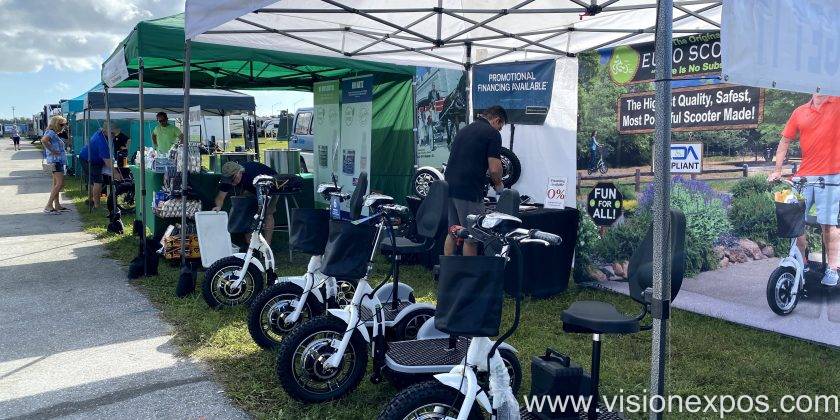 2026年美国西棕榈滩秋季户外房车展<br>West Palm Beach Fall RV Show 2026插图5 2026年美国西棕榈滩秋季户外房车展<br>West Palm Beach Fall RV Show 2026插图5