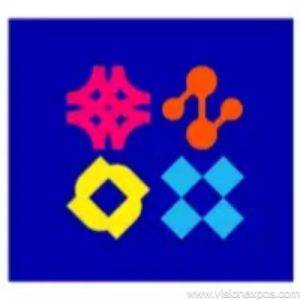 2027年韩国仁川先进材料展览会<br>AMTEC KOREA 2027