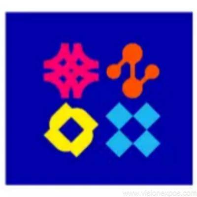 2027年韩国仁川先进材料展览会<br>AMTEC KOREA 2027插图 2027年韩国仁川先进材料展览会<br>AMTEC KOREA 2027插图
