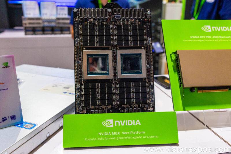 2027年美国圣何塞英伟达全球AI大会暨展<br>NVIDIA GTC 2027插图4 2027年美国圣何塞英伟达全球AI大会暨展<br>NVIDIA GTC 2027插图4