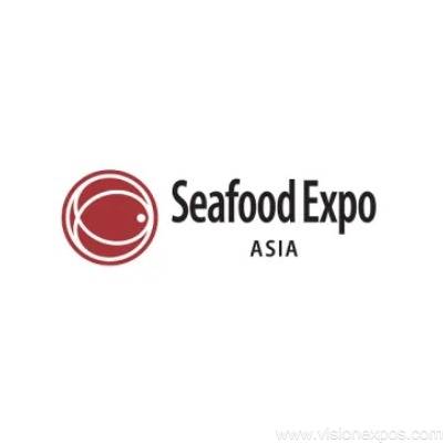 2027年新加坡亚洲海鲜及水产养殖展<br>Seafood Expo Asia 2027插图 2027年新加坡亚洲海鲜及水产养殖展<br>Seafood Expo Asia 2027插图