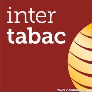 2027年德国多特蒙德国际烟草烟具展<br>InterTabac InterSupply 2027