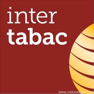 2027年德国多特蒙德国际烟草烟具展<br>InterTabac InterSupply 2027插图 2027年德国多特蒙德国际烟草烟具展<br>InterTabac InterSupply 2027插图