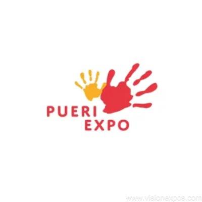 2027年巴西圣保罗母婴护理孕婴童用品展<br>Pueri Expo 2027插图 2027年巴西圣保罗母婴护理孕婴童用品展<br>Pueri Expo 2027插图
