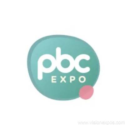 2026年澳大利亚墨尔本孕婴童用品益智玩具展览会<br>PBC BABY EXPO 2026插图 2026年澳大利亚墨尔本孕婴童用品益智玩具展览会<br>PBC BABY EXPO 2026插图