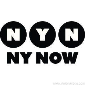 2027年美国纽约文具纸制品及办公用品礼品展<br>NY NOW National Stationery Show NSS 2027