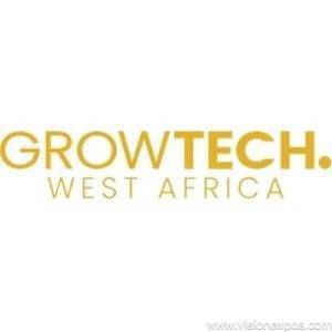 2027年尼日利亚拉各斯西非设施农业种植设备展<br>Growtech West Africa 2027