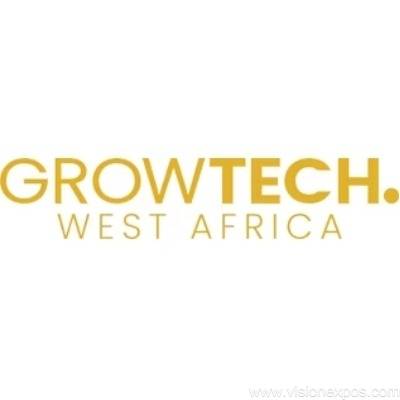 2027年尼日利亚拉各斯西非设施农业种植设备展<br>Growtech West Africa 2027插图 2027年尼日利亚拉各斯西非设施农业种植设备展<br>Growtech West Africa 2027插图