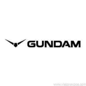 2027年日本千叶高达动漫拼装模型展<br>GUNDAM-Con 2027