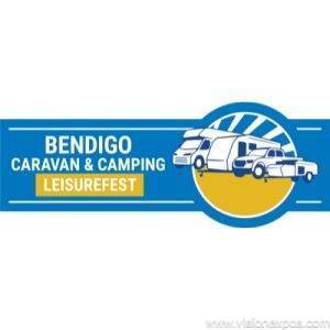 2026年澳大利亚本迪戈房车露营休闲展<br>Bendigo Caravan & Camping Leisurefest 2026