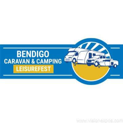 2026年澳大利亚本迪戈房车露营休闲展<br>Bendigo Caravan & Camping Leisurefest 2026插图 2026年澳大利亚本迪戈房车露营休闲展<br>Bendigo Caravan & Camping Leisurefest 2026插图