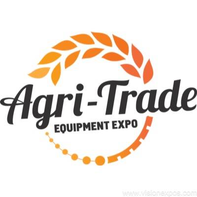 2026年加拿大雷德迪尔农机设备农业机械展<br>Agri-Trade Equipment Expo 2026插图 2026年加拿大雷德迪尔农机设备农业机械展<br>Agri-Trade Equipment Expo 2026插图
