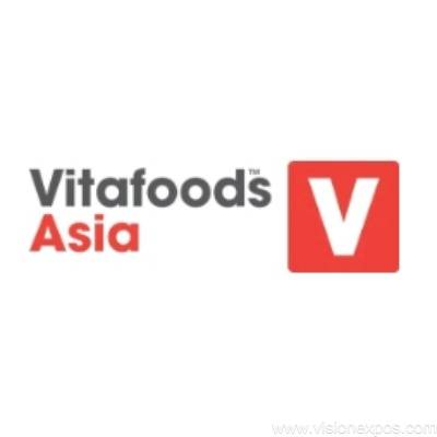 2027年马来西亚吉隆坡亚洲国际营养保健食品展<br>Vitafoods Asia 2027插图 2027年马来西亚吉隆坡亚洲国际营养保健食品展<br>Vitafoods Asia 2027插图