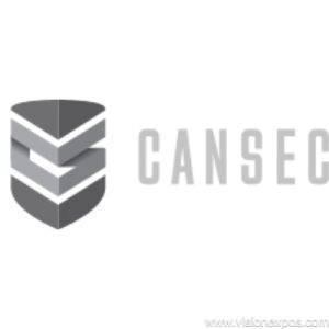 2027年加拿大渥太华国际军警防务海陆空装备展<br>CANSEC 2027