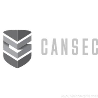 2027年加拿大渥太华国际军警防务海陆空装备展<br>CANSEC 2027插图 2027年加拿大渥太华国际军警防务海陆空装备展<br>CANSEC 2027插图