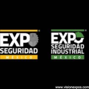 2027年墨西哥墨西哥城军警安防防务展<br>EXPO SECURIDAD MEXICO 2027