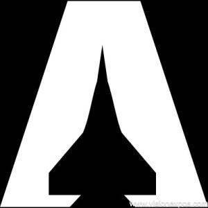 2027年澳大利亚墨尔本国际航空航天暨防务展<br>AVALON 2027