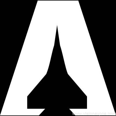 2027年澳大利亚墨尔本国际航空航天暨防务展<br>AVALON 2027插图 2027年澳大利亚墨尔本国际航空航天暨防务展<br>AVALON 2027插图