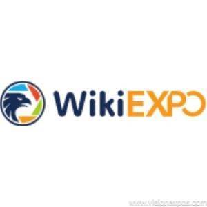 2026年塞浦路斯利马索尔维基金融博览会<br>Wiki Finance Expo Cyprus 2026