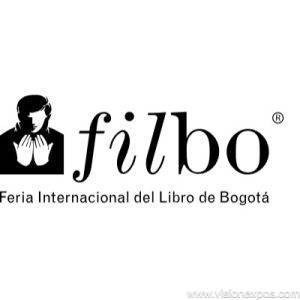 2027年哥伦比亚波哥大国际图书出版物展<br>Feria Internacional del Libro de Bogotá filbo 2027
