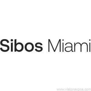 2026年美国迈阿密跨境支付与金融科技展览会<br>Sibos Miami 2026