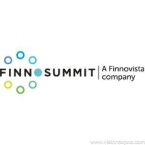 2026年墨西哥墨西哥城金融科技峰会跨境支付展<br>FINNOSUMMIT Mexico 2026
