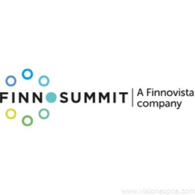 2026年墨西哥墨西哥城金融科技峰会跨境支付展<br>FINNOSUMMIT Mexico 2026插图 2026年墨西哥墨西哥城金融科技峰会跨境支付展<br>FINNOSUMMIT Mexico 2026插图