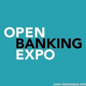 2027年加拿大多伦多金融及开放银行基础设施展<br>Open Banking Expo Canada 2027