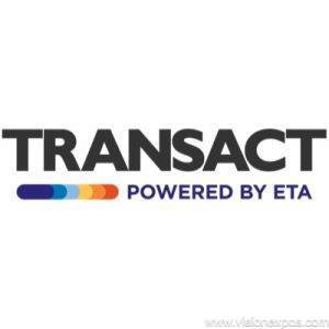 2027年美国拉斯维加斯支付行业旗舰展<br>TRANSACT 2027