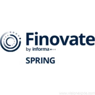 2027年美国圣地亚哥春季金融科技支付展<br>FinovateSpring 2027插图 2027年美国圣地亚哥春季金融科技支付展<br>FinovateSpring 2027插图