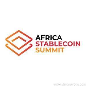 2026年南非开普敦非洲稳定币峰会金融支付展<br>Africa Stablecoin Summit 2026