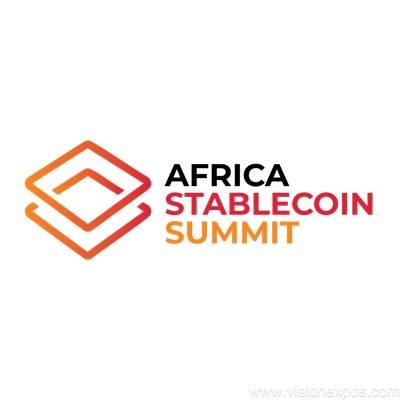 2026年南非开普敦非洲稳定币峰会金融支付展<br>Africa Stablecoin Summit 2026插图 2026年南非开普敦非洲稳定币峰会金融支付展<br>Africa Stablecoin Summit 2026插图