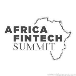 2026年卢旺达基加利非洲金融科技峰会银行支付展<br>Africa Fintech Summit Kigali 2026