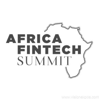 2026年卢旺达基加利非洲金融科技峰会银行支付展<br>Africa Fintech Summit Kigali 2026插图 2026年卢旺达基加利非洲金融科技峰会银行支付展<br>Africa Fintech Summit Kigali 2026插图