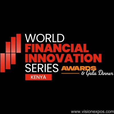 2027年肯尼亚内罗毕世界金融创新数字支付展<br>World Financial Innovation Series Kenya WFIS Kenya 2027插图 2027年肯尼亚内罗毕世界金融创新数字支付展<br>World Financial Innovation Series Kenya WFIS Kenya 2027插图