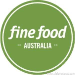 2027年澳大利亚悉尼优质食品饮料及包装设备展<br>Fine Food Australia 2027