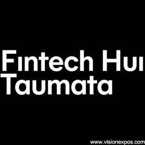 2027年新西兰惠灵顿金融科技大会银行支付展<br>FinTechNZ Hui Taumata 2027
