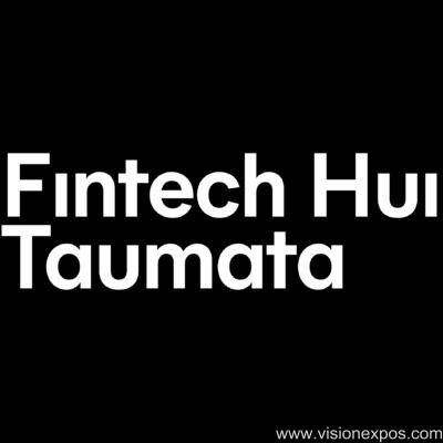 2027年新西兰惠灵顿金融科技大会银行支付展<br>FinTechNZ Hui Taumata 2027插图 2027年新西兰惠灵顿金融科技大会银行支付展<br>FinTechNZ Hui Taumata 2027插图