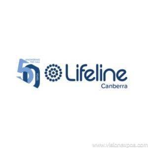 2027年澳大利亚堪培拉图书出版物展<br>Lifeline Canberra EPIC Bookfair 2027